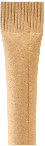 Eco Essentials - Set of 6 Stationery Set-Arts & Crafts,Back To School,Drawing & Easels,Early Arts & Crafts,Eco Friendly,Maths,Premier Office,Primary Arts & Crafts,Primary Literacy,Primary Maths,Seasons,Shape & Space & Measure,Stationery-Learning SPACE