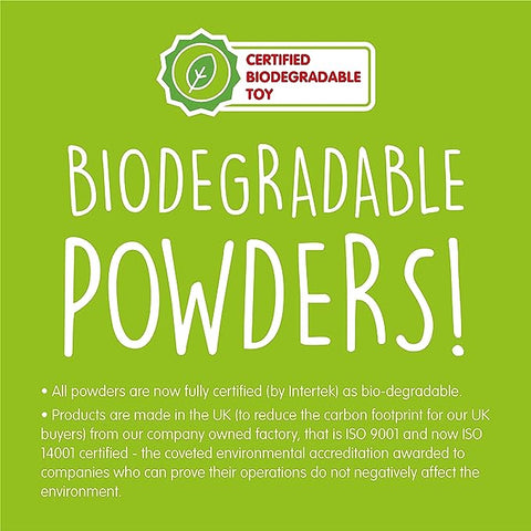 Eco Gelli Baff - 300G Sensory Messy Play-Easter,Eco Friendly,Matrix Group,Messy Play,Water & Sand Toys,Zimpli Kids-Learning SPACE