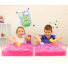 Eco Gelli Play Education Pack 1.2KG, Learning SPACE