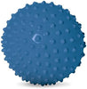 Edushape 18cm Sensory Ball, Learning SPACE