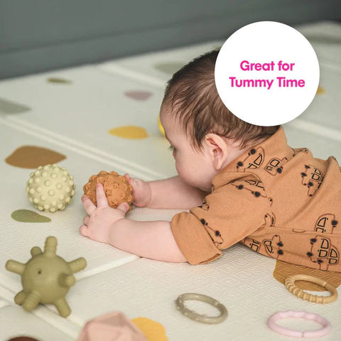 Edushape Baby Sensory Balls-Baby & Toddler Gifts,Baby Sensory Toys,Baby Toys,Edushape Toys,Games & Toys,Nursery,Sensory & Physio Balls,Sensory Balls-Learning SPACE