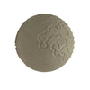 Edushape Textured Tumbles – Boho-Chic Sensory Ball in Olive, Learning SPACE