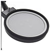 Electronic Drum Kit Set-Drums,Music,Musical Instruments,School Musical Instruments-Learning SPACE