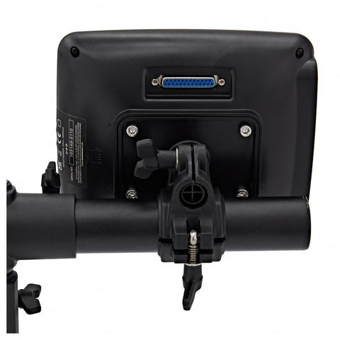 Electronic Drum Kit Set-Drums,Music,Musical Instruments,School Musical Instruments-Learning SPACE