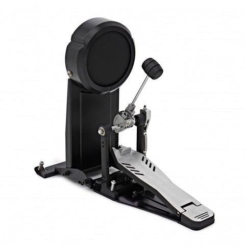 Electronic Drum Kit Set-Drums,Music,Musical Instruments,School Musical Instruments-Learning SPACE