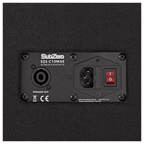 Electronic Drum Kit Set-Drums,Music,Musical Instruments,School Musical Instruments-Learning SPACE