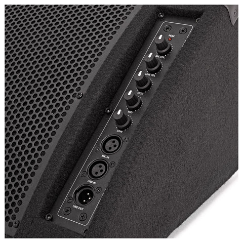 Electronic Drum Kit Set-Drums,Music,Musical Instruments,School Musical Instruments-Learning SPACE