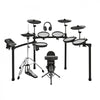 Electronic Drum Kit Set-Drums,Music,Musical Instruments,School Musical Instruments-Learning SPACE