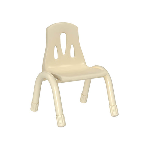 Elegant Chairs - Pack of 2, Learning SPACE