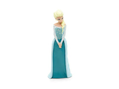 Elsa Tonie – Disney Frozen Songs & Story for Toniebox, Learning SPACE