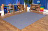 Essentials Rainbow Stars Indoor/Outdoor 3x2m Carpet-Dropship,Kit For Kids,Mats & Rugs,Natural,Neutral Colour,Placement Carpets,Rectangular,Rugs,Wellbeing Furniture-Learning SPACE