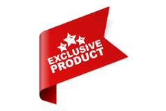 Primary Age Easy Sensory Room Starter Pack-Sensory toy-AllSensory,Black-Out Dens,Den Accessories,excell2,Home Sensory Bundles,Learning SPACE,Portable Sensory Rooms,Ready Made Sensory Rooms,Sensory Boxes,Sensory Dens-Learning SPACE