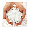 Extra Filling for Bean Bags - 4 cubic feet (approximately 110L), Learning SPACE