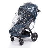 Extra Firefly WeGo Pushchair Raincover Only, Learning SPACE