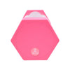 Extra Large Event Sand Timers, Learning SPACE
