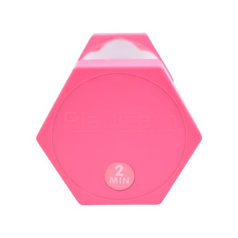 Extra Large Event Sand Timers, Learning SPACE