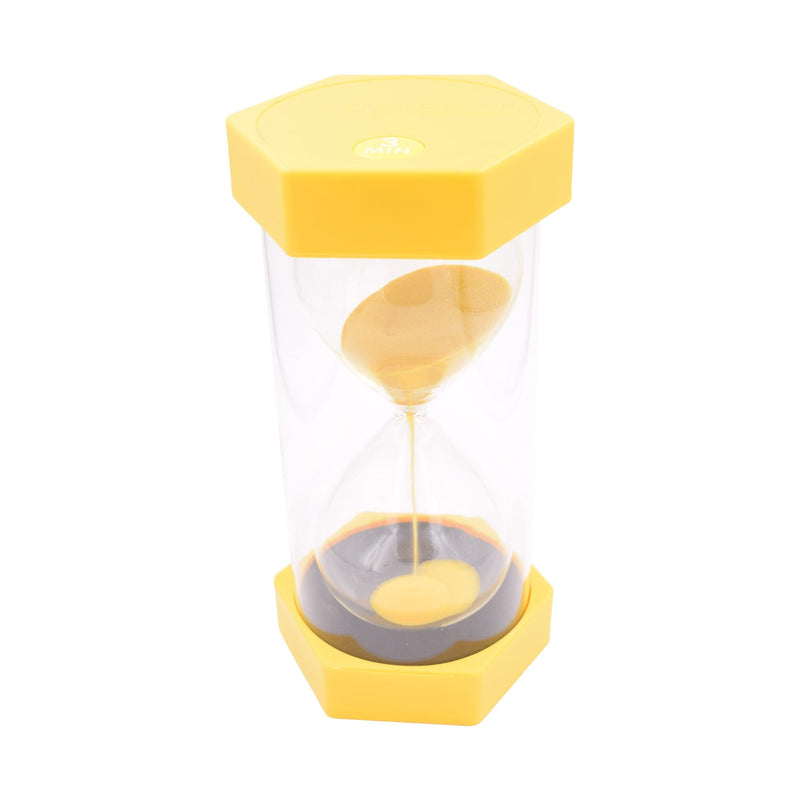 Extra Large Event Sand Timers, Learning SPACE
