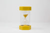 Extra Large Event Sand Timers, Learning SPACE