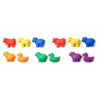 Farm Animal Counters, Learning SPACE