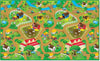 Farm Play Mat (1m or 2m), Learning SPACE