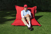 Fatboy Original Outdoor Bean Bag-Sofas-AllSensory,Bean Bags,Bean Bags & Cushions,Chill Out Area,Christmas,Fatboy,Full Size Seating,Nurture Room,Outdoor Furniture,Outdoor Seating,Seating,Teenage & Adult Sensory Gifts,Wellbeing Furniture-Learning SPACE