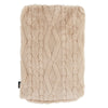 Faux Fur 1.5kg Weighted Lap Pad, Learning SPACE