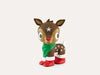 Favourite Children’s Songs – Christmas Songs and Carols 2 Tonie, Learning SPACE