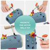 Feed The Woodpecker Play Set, Learning SPACE