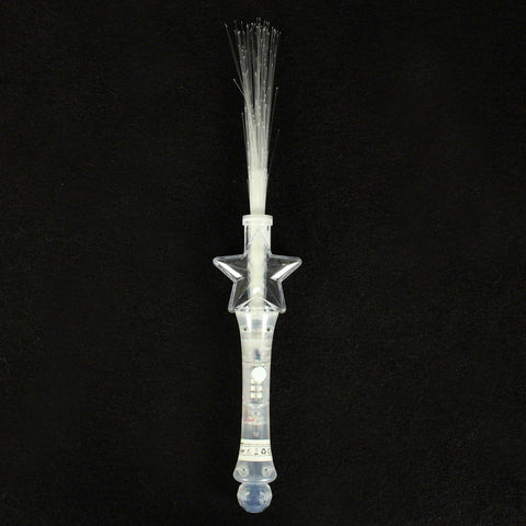 Fibre Optic Torch-AllSensory,Calming & Anxiety,Fibre Optic Lighting,Helps With,Pocket money,Sensory Light Up Toys,Sensory Processing Disorder,Sensory Seeking,Stock,Stocking Stuffers,Teenage Lights,The Glow Company,Visual Sensory Toys-Learning SPACE