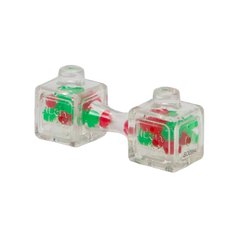 Fidget Blox - Sound Calming Sensory Toy, Learning SPACE
