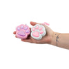 Fidget Paw Clicker, Learning SPACE