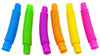 Fidget Pop Tubes Set, Learning SPACE