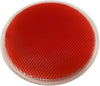 Fidget Squidgy Textured Circles, Learning SPACE