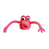 Finger Monsters Fidget Toy, Learning SPACE