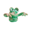 Finger Monsters Fidget Toy, Learning SPACE