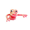 Finger Monsters Fidget Toy, Learning SPACE