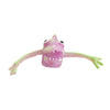 Finger Monsters Fidget Toy, Learning SPACE
