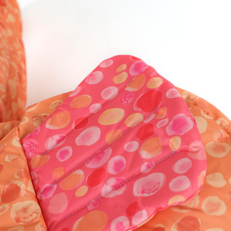 Finnley Fish Recliner Bean Bag, Learning SPACE