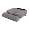 Firefly GoTo Seat Replacement Pressure Cushion, Grey Size 1 Learning SPACE