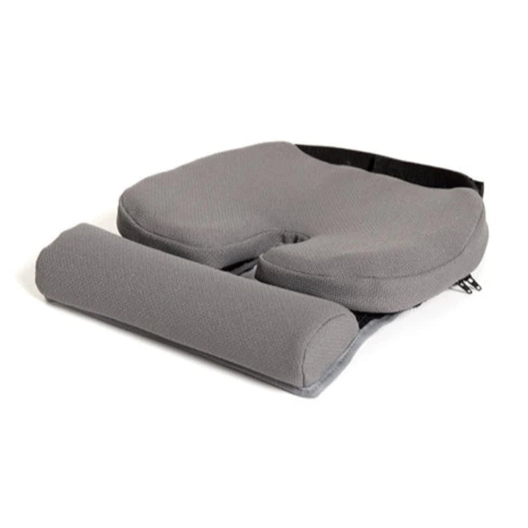 Firefly GoTo Seat Replacement Pressure Cushion, Grey Size 1 Learning SPACE