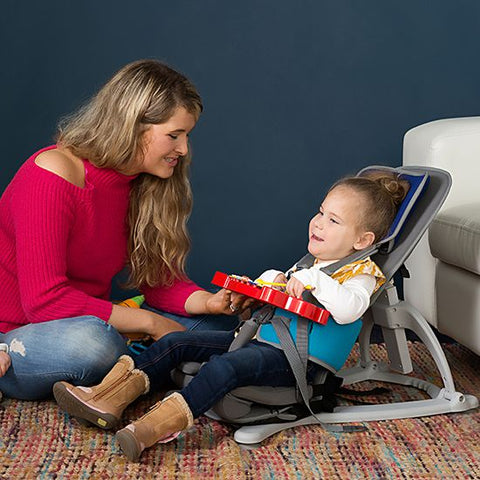 Firefly GoTo Seat Size 1: Ages 1-3-Additional Need,Additional Support,Dropship,Early Years. Ride On's. Bikes. Trikes,Firefly,Physical Needs,Ride On's. Bikes & Trikes,Seasons,Seating,Specialised Prams Walkers & Seating,Summer,Toddler Seating-Learning SPACE
