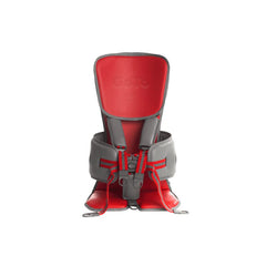 Firefly GoTo Seat Size 1: Ages 1-3, Learning SPACE