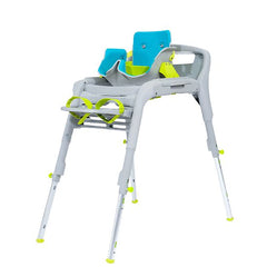 Firefly Gotta Go-Additional Need,Additional Support,AllSensory,Calmer Classrooms,Calming & Anxiety,Dropship,Firefly,Helps With,Physical Needs,Sensory Seeking,Specialised Prams Walkers & Seating,Toilet Training-Size 1-1831600-Learning SPACE