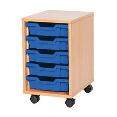 Fixed Height Educational Task Table, Learning SPACE