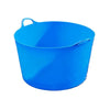 Flexible Play & Storage Tubs-Cosy Direct,Messy Play,Outdoor Sand & Water Play,Storage Bins & Baskets-Extra Large 75L H37cm x D57cm.-28031-Learning SPACE