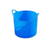 Flexible Play & Storage Tubs-Cosy Direct,Messy Play,Outdoor Sand & Water Play,Storage Bins & Baskets-Small 14L 33x23cm-4705-Learning SPACE