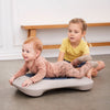 Floor Surfer (Nordic), Learning SPACE