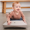 Floor Surfer (Nordic), Learning SPACE