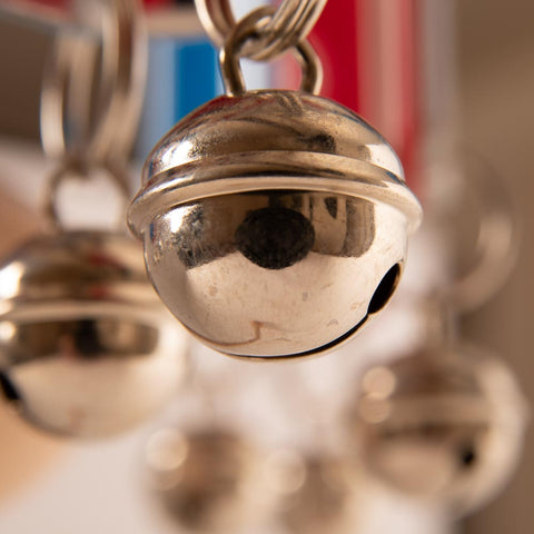 Fluorescent Mirror Chimeabout-AllSensory,Calming & Anxiety,Cause & Effect Toys,Down Syndrome,excell2,Helps With,Learn Well,Neuro Diversity,Sensory Mirrors,Sensory Seeking,Sound,Sound Equipment,Stock,UV Reactive,Visual Sensory Toys-Learning SPACE