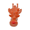 Flying Reindeer Christmas Toy, Learning SPACE